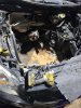 engine2.jpg engine2.jpg