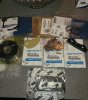 gaskets.JPG gaskets.JPG