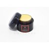 swissvax-OBSSSSD-carnauba-wax-50ml_1024x1024.jpg swissvax-OBSSSSD-carnauba-wax-50ml_1024x1024.jpg