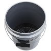 washbucket.jpg washbucket.jpg