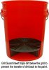 crossviewbucket.jpg crossviewbucket.jpg