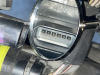 IMG_3132(1).png