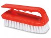 brush.jpg brush.jpg