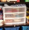 20210418_142915.jpg 20210418_142915.jpg