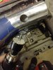 IMG_20201010_191345797.jpg
