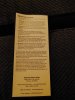 20200212_202638.jpg 20200212_202638.jpg