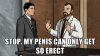 Capture+_2020-12-24-21-58-40.png