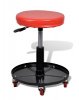 stool.jpg stool.jpg