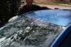 IMG_0551.JPG IMG_0551.JPG