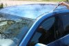 IMG_0570.JPG IMG_0570.JPG