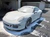 foamporsche.jpg foamporsche.jpg