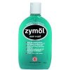 zymol.jpg zymol.jpg