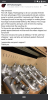 Screenshot_20210511-171142.png