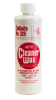 collinite-325-cleaner-wax.png collinite-325-cleaner-wax.png