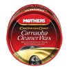 motherscleaner tin.jpg motherscleaner tin.jpg