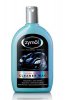 zymol cleaner wax.jpg zymol cleaner wax.jpg