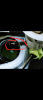 Screenshots_2021-05-15-01-45-51.png