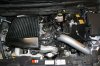 CX7 Engine 1.jpg