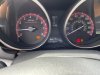 Check engine light.jpeg Check engine light.jpeg