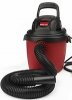shop vac.jpg shop vac.jpg