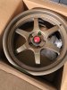 wheelunbox.jpg