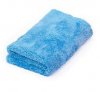 mf towel.jpg mf towel.jpg