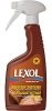 lexol.jpg lexol.jpg