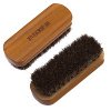 leather brush.jpg leather brush.jpg