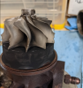 upload_2021-6-7_10-15-46.png upload_2021-6-7_10-15-46.png