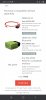 Screenshot_20210607-100704_Chrome.jpg