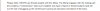 upload_2021-6-14_13-44-5.png