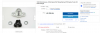 upload_2021-6-14_14-39-13.png