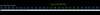 upload_2021-6-14_14-59-15.png