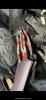 5EEA518D-CB48-4A3A-AF3B-DA8DBD3B048D.png 5EEA518D-CB48-4A3A-AF3B-DA8DBD3B048D.png