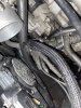 624FCA0E-E541-42D7-9E7B-343BA2E42930.jpeg