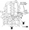 Fuel Pump Torque Specs.jpg