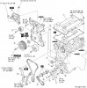 Timing Cover Torgue Specs.jpg