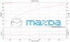 upload_2021-6-25_8-13-48.png