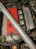 EngineCover.jpeg EngineCover.jpeg