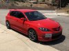 7F82CCE6-BD3E-4628-9DFC-7B23629107AD.jpeg