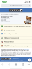 6C527901-57E4-4BBC-9295-EFF4B21D5CA2.png