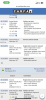 253B5FC5-DD20-48D0-AABF-BF2A79167E89.png