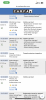 D06383AE-3D27-412C-82CE-2EA20B696A81.png