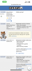 DDB59629-CFE1-41AB-9D73-8AAC98507AA1.png