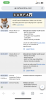 451F07B5-5FC3-484D-82F9-861FAD656128.png