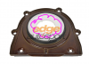 upload_2021-7-16_13-34-21.png