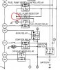 wiring diagram.JPG