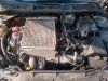 Engine.jpg