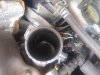 Turbo oil.jpg