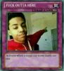 Yugioh2.jpg